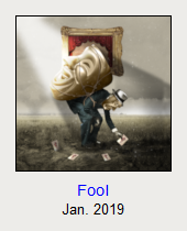 Fool, Jan. 2019