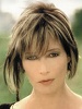 Joy Askew