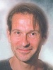 Graham Maby