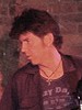 Tom Teeley