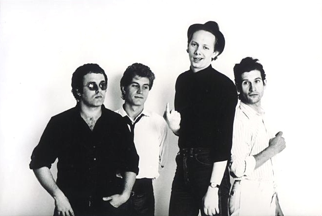 The Joe Jackson Archive Photo gallery