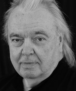 Gary Burke Gary Burke