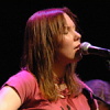 Thea Gilmore