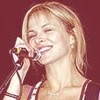 Gemma Hayes