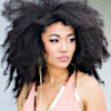 Judith Hill